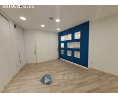 Local comercial en Alquiler en Logroño, La Rioja