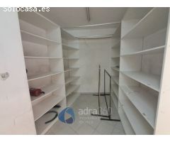Local comercial en Alquiler en Logroño, La Rioja