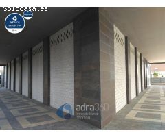 Local comercial en Alquiler en Logroño, La Rioja
