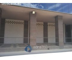 Local comercial en Alquiler en Logroño, La Rioja