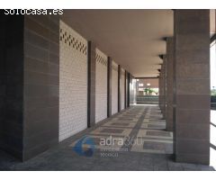 Local comercial en Alquiler en Logroño, La Rioja