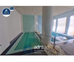 Local comercial en Alquiler en Logroño, La Rioja