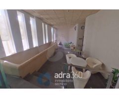 Local comercial en Alquiler en Logroño, La Rioja