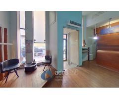Local comercial en Alquiler en Logroño, La Rioja