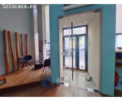 Local comercial en Alquiler en Logroño, La Rioja