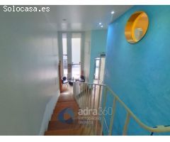 Local comercial en Alquiler en Logroño, La Rioja