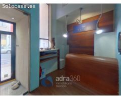 Local comercial en Alquiler en Logroño, La Rioja