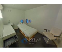 Local comercial en Alquiler en Logroño, La Rioja