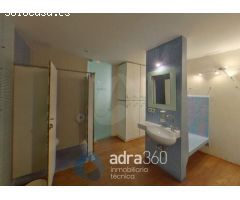 Local comercial en Alquiler en Logroño, La Rioja