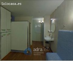 Local comercial en Alquiler en Logroño, La Rioja