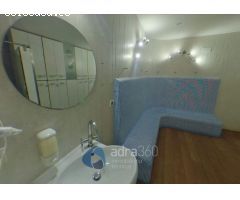 Local comercial en Alquiler en Logroño, La Rioja
