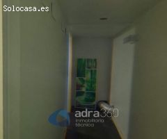 Local comercial en Alquiler en Logroño, La Rioja