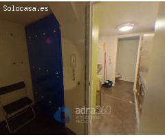Local comercial en Alquiler en Logroño, La Rioja