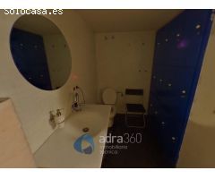 Local comercial en Alquiler en Logroño, La Rioja