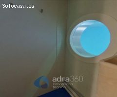Local comercial en Alquiler en Logroño, La Rioja