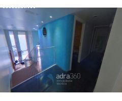 Local comercial en Alquiler en Logroño, La Rioja