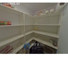 Local comercial en Alquiler en Logroño, La Rioja