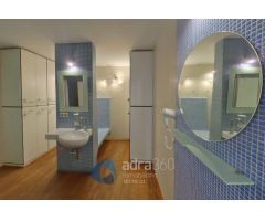 Local comercial en Alquiler en Logroño, La Rioja