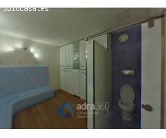 Local comercial en Alquiler en Logroño, La Rioja