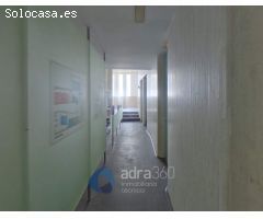 Local comercial en Alquiler en Logroño, La Rioja