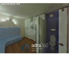 Local comercial en Alquiler en Logroño, La Rioja