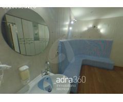 Local comercial en Alquiler en Logroño, La Rioja