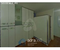 Local comercial en Alquiler en Logroño, La Rioja