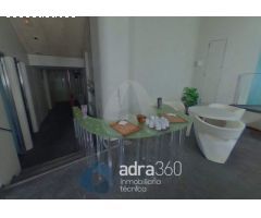 Local comercial en Alquiler en Logroño, La Rioja