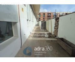 Local comercial en Alquiler en Logroño, La Rioja