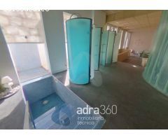 Local comercial en Alquiler en Logroño, La Rioja
