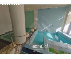 Local comercial en Alquiler en Logroño, La Rioja