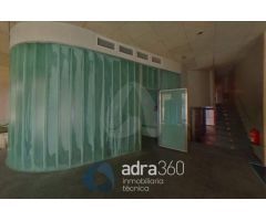 Local comercial en Alquiler en Logroño, La Rioja