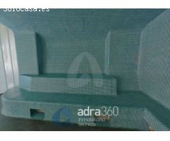 Local comercial en Alquiler en Logroño, La Rioja