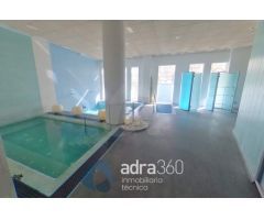 Local comercial en Alquiler en Logroño, La Rioja