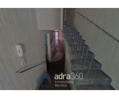 Local comercial en Alquiler en Logroño, La Rioja