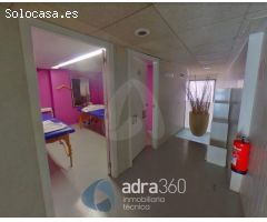 Local comercial en Alquiler en Logroño, La Rioja