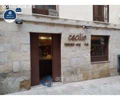 Local comercial en Alquiler en Logroño, La Rioja