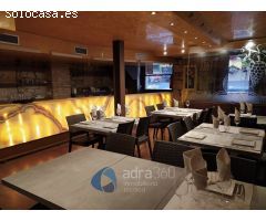 Local comercial en Alquiler en Logroño, La Rioja