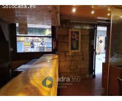 Local comercial en Alquiler en Logroño, La Rioja
