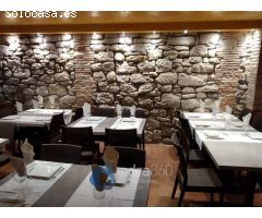 Local comercial en Alquiler en Logroño, La Rioja