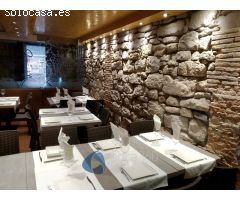 Local comercial en Alquiler en Logroño, La Rioja