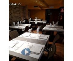 Local comercial en Alquiler en Logroño, La Rioja