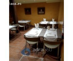 Local comercial en Alquiler en Logroño, La Rioja