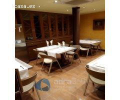 Local comercial en Alquiler en Logroño, La Rioja