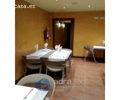 Local comercial en Alquiler en Logroño, La Rioja
