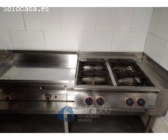 Local comercial en Alquiler en Logroño, La Rioja