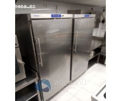 Local comercial en Alquiler en Logroño, La Rioja
