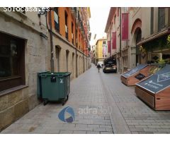 Local comercial en Alquiler en Logroño, La Rioja