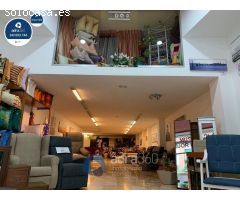 Local comercial en Alquiler en Logroño, La Rioja