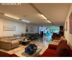 Local comercial en Alquiler en Logroño, La Rioja